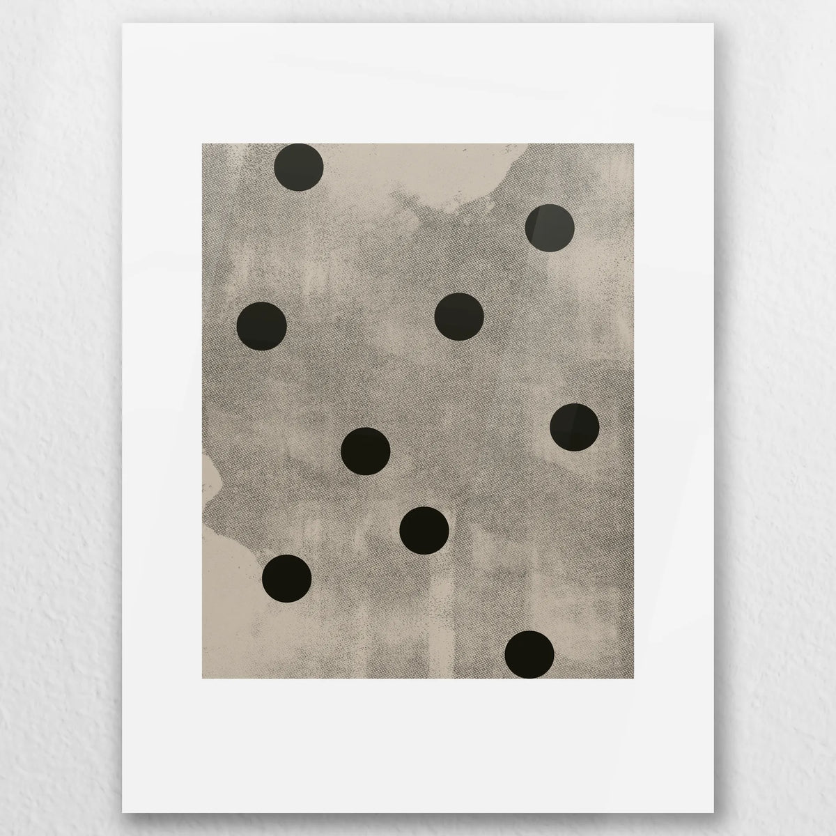 AC-030W040