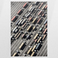 PO-050W075