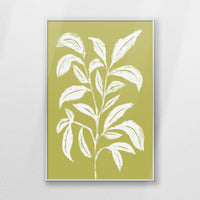 PS-062W093