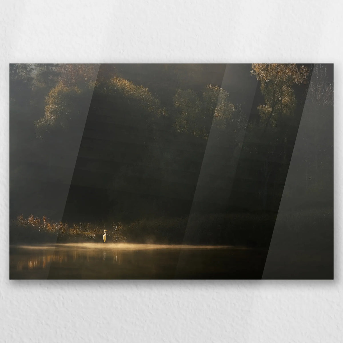 AC-030W020
