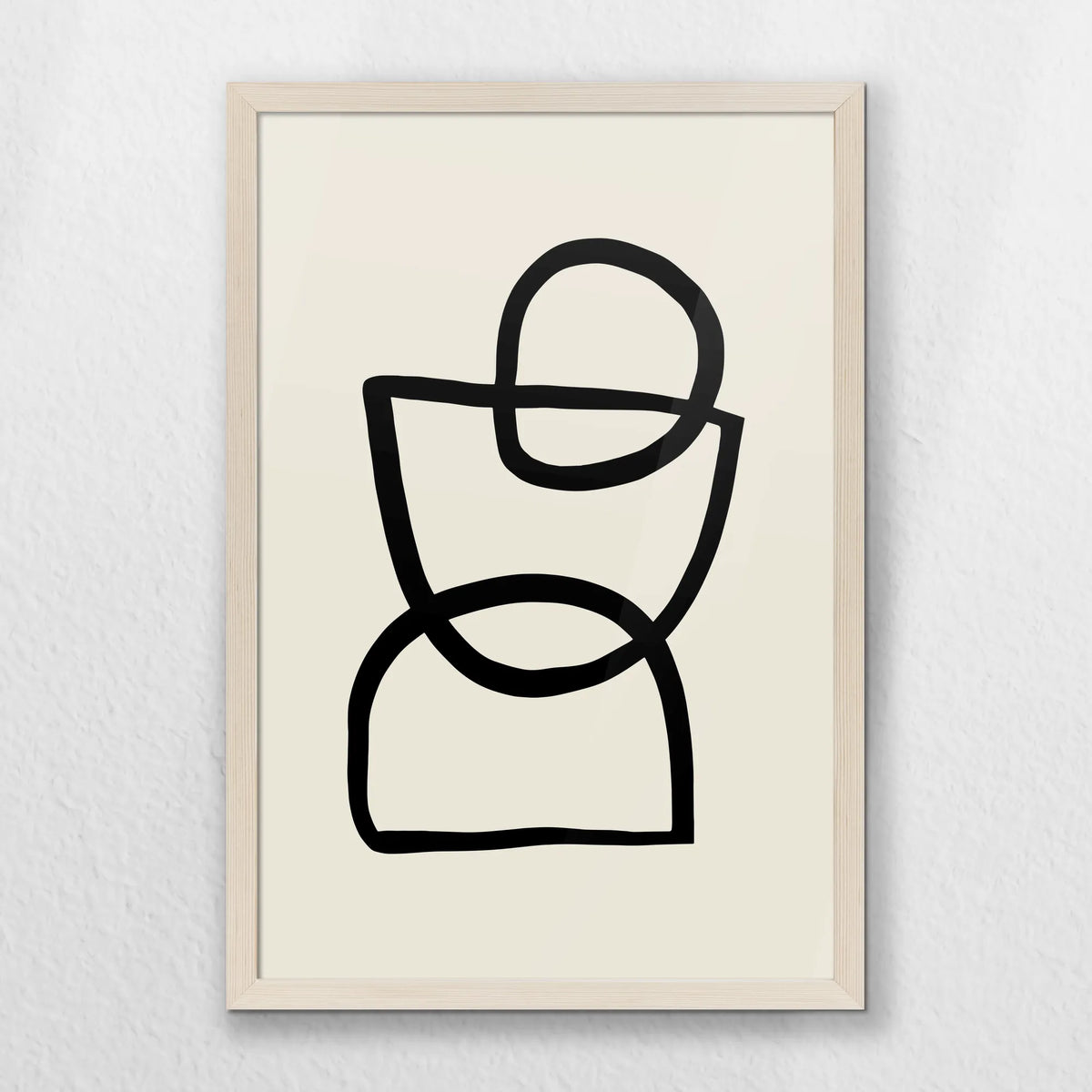 PN-040W060