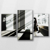 LW-060T040