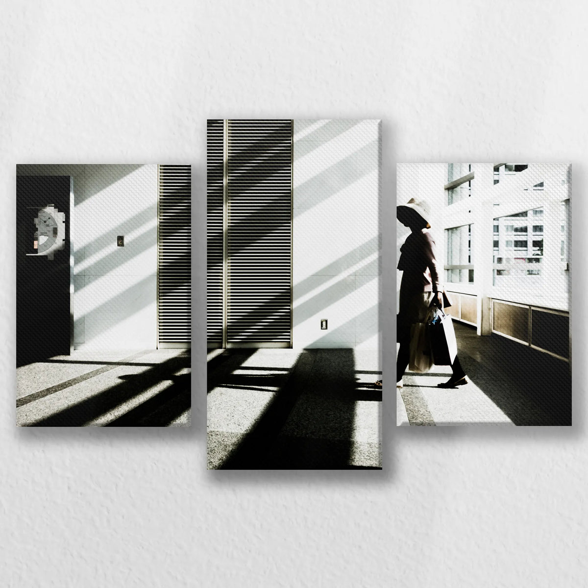 LW-060T040