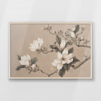 PN-093W062