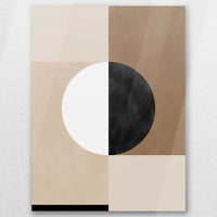 AL-030W040