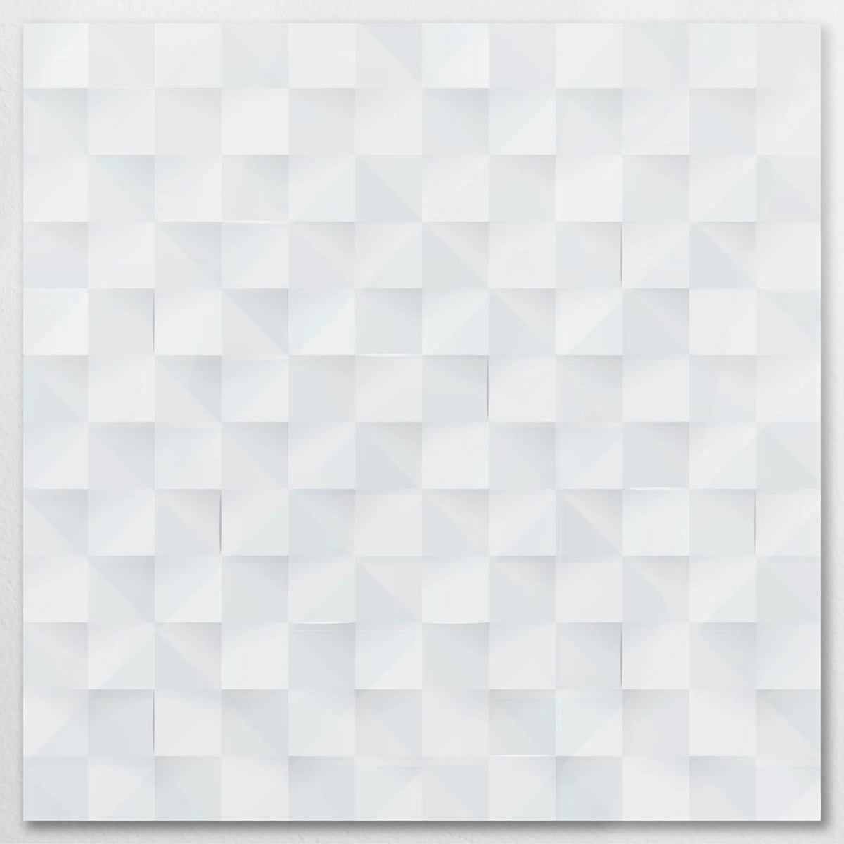 AL-080W080