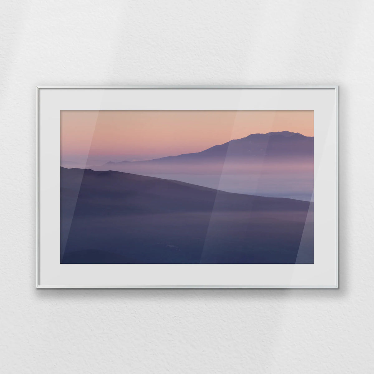 PSP093W062