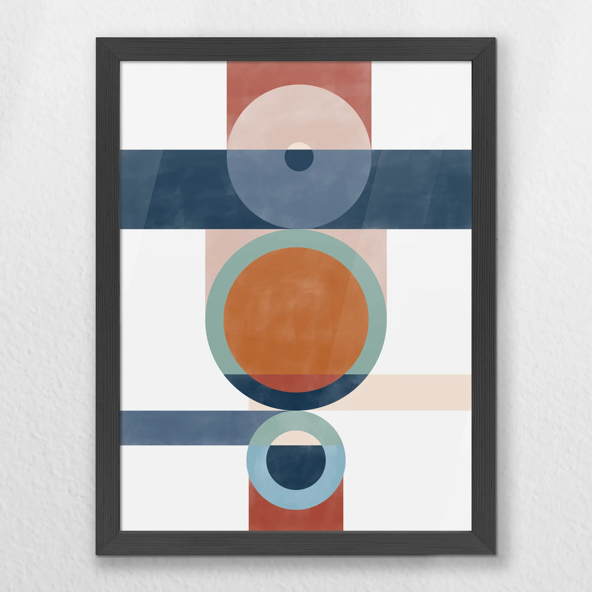 PK-030W040