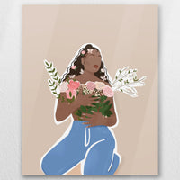 AC-040W050