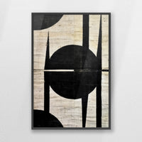 PK-070W100