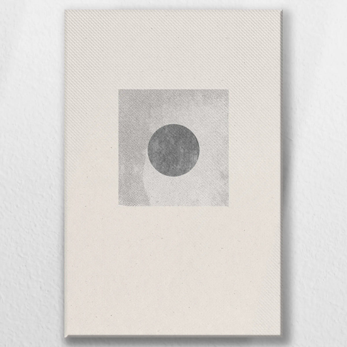 LW-020W030
