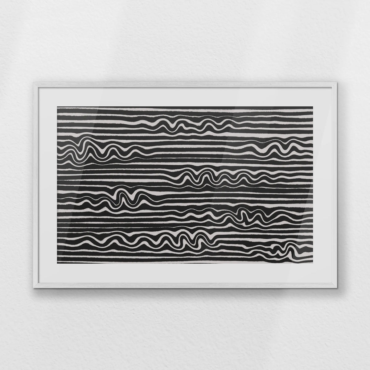 PWP100W070