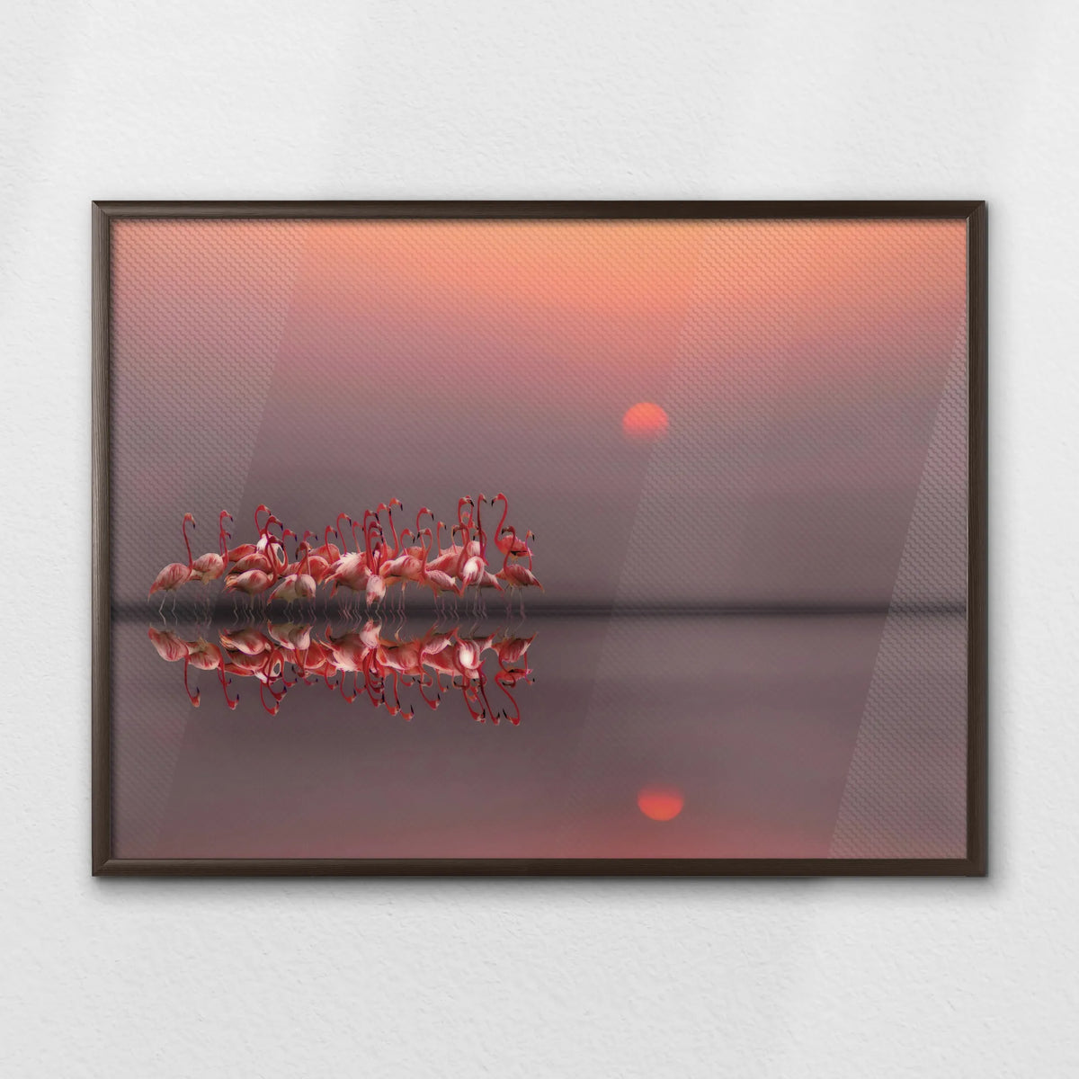 LWN080W060