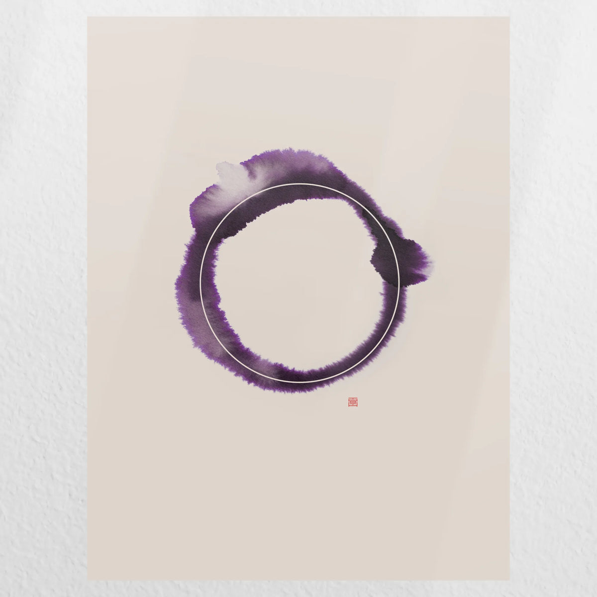 PO-030W040