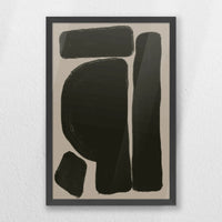 PK-040W060