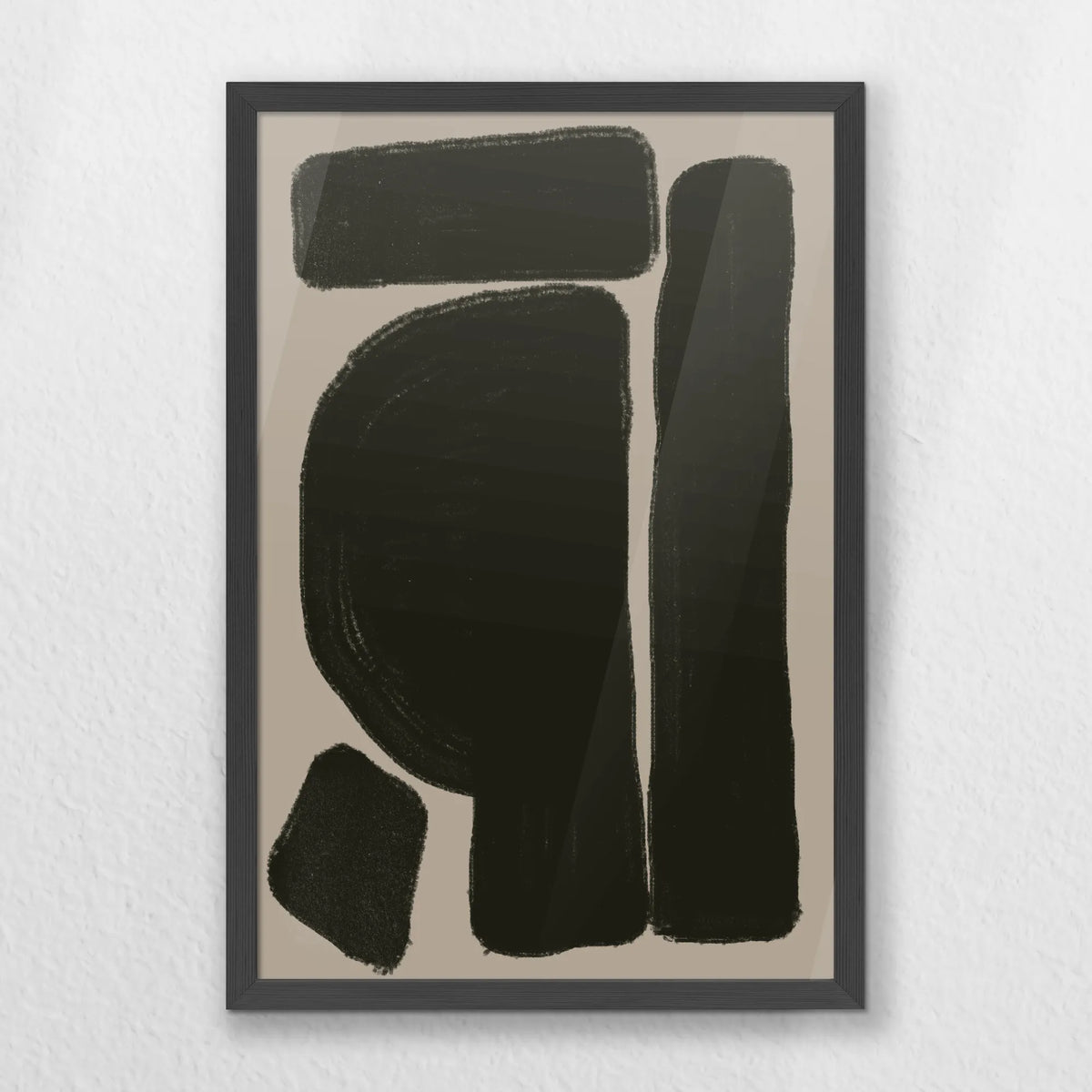 PK-040W060