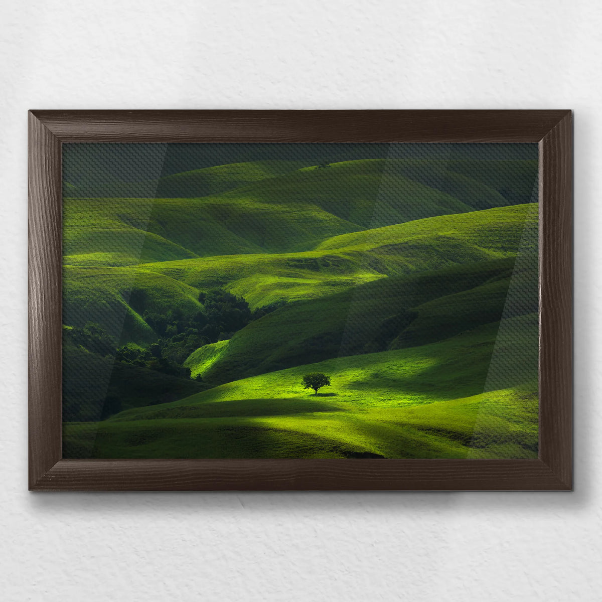 LWN030W020