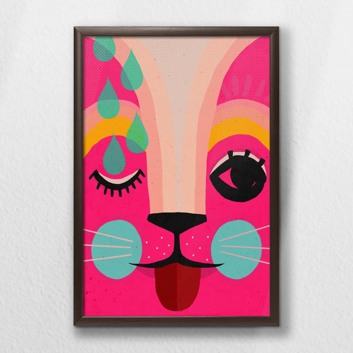 LWN040W060