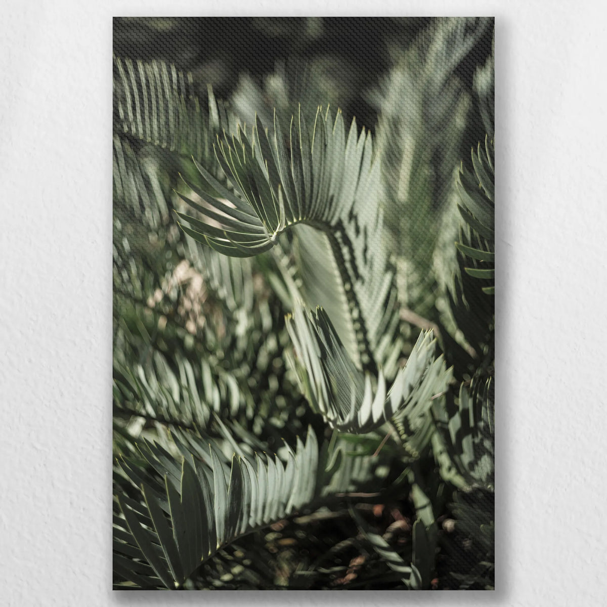 LW-020W030