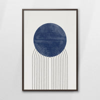 LWN070W100