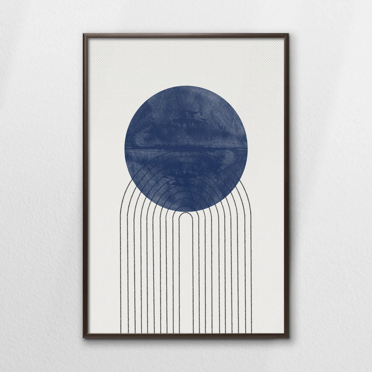 LWN070W100