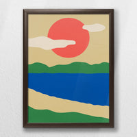 LWN030W040