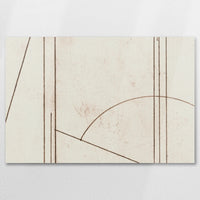 AC-090W060