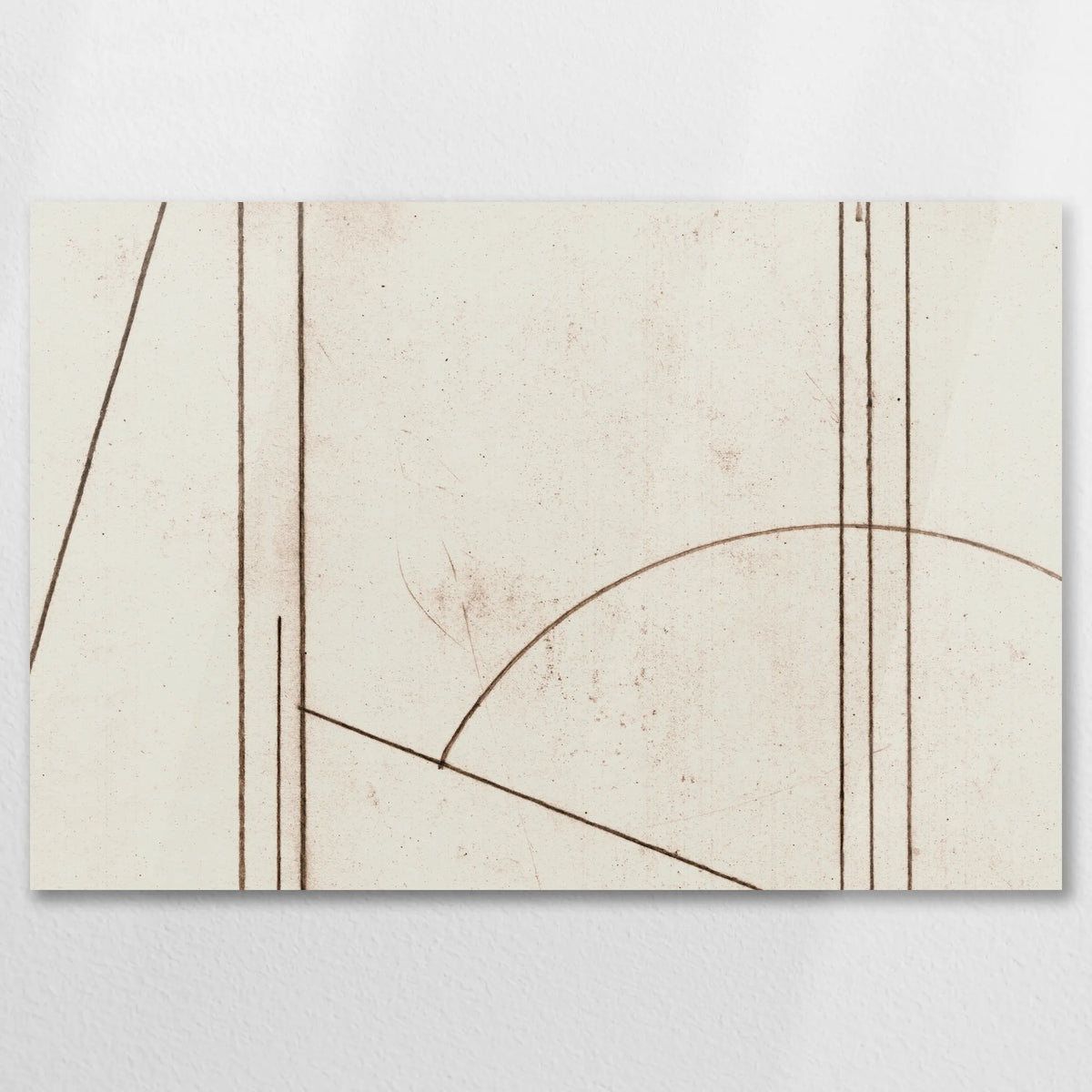 AC-090W060