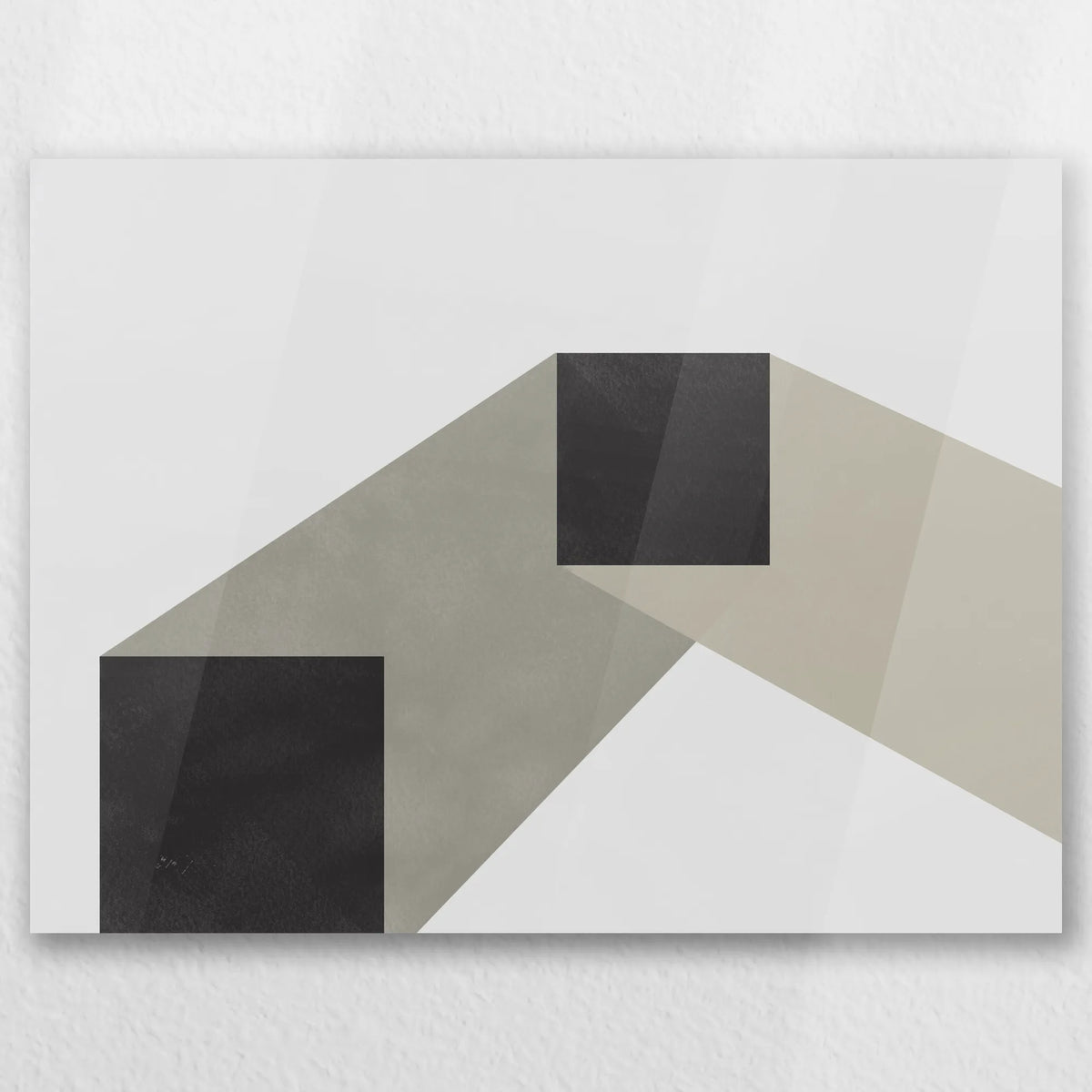 AC-040W030