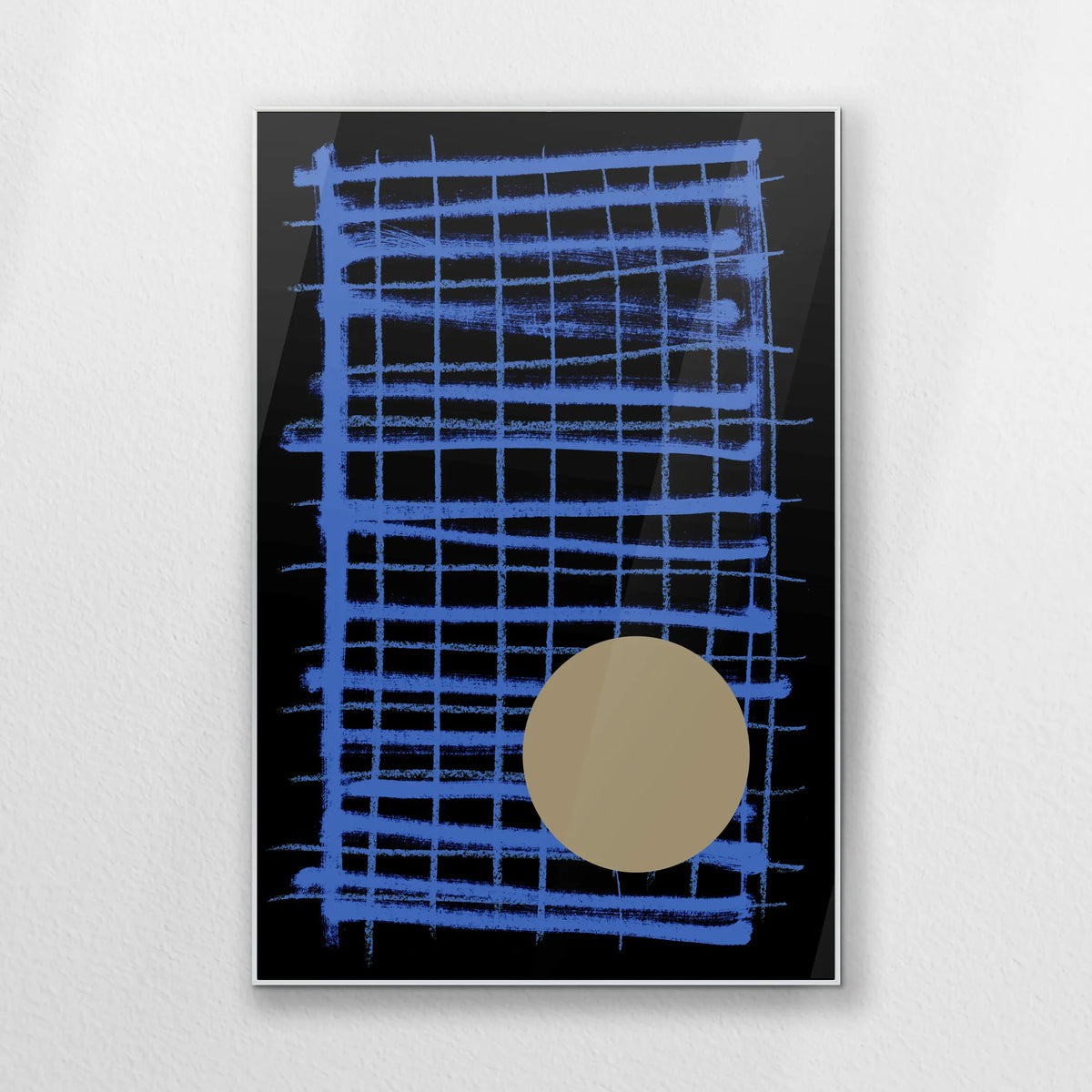PS-080W120