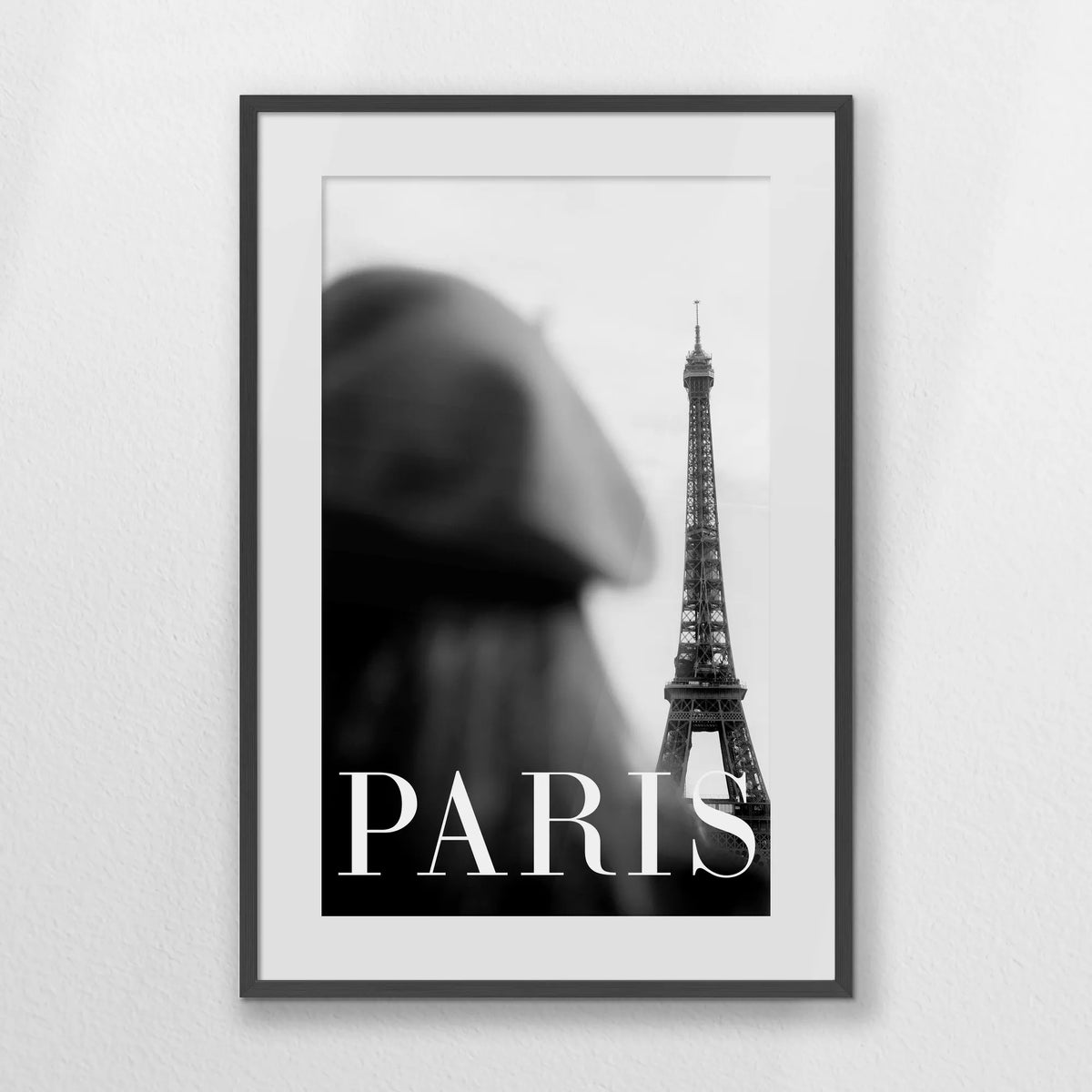 PKP062W093