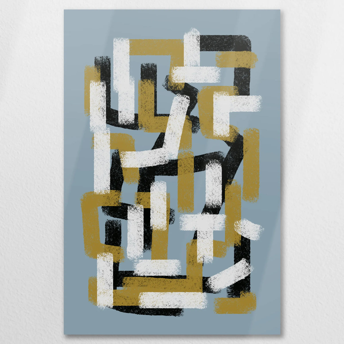 AL-080W120