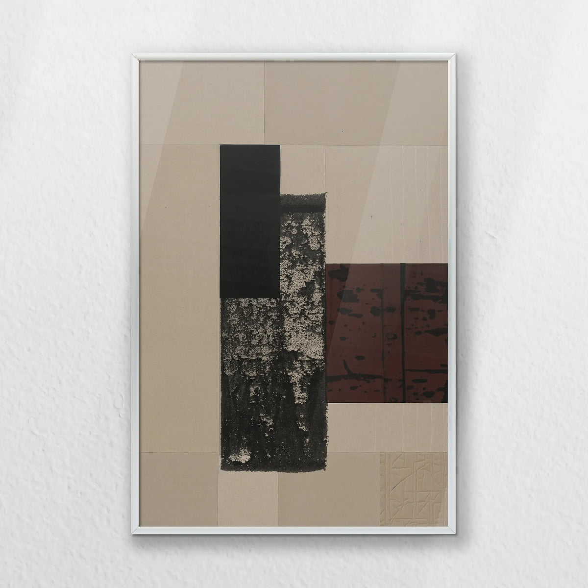 PS-040W060