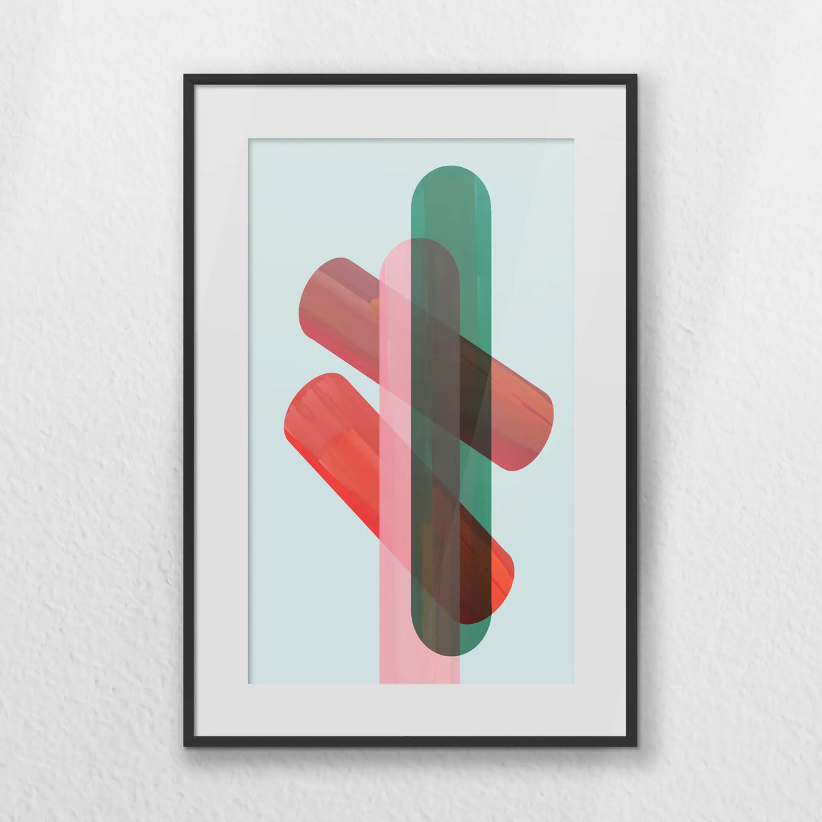 PBP040W060