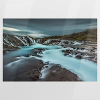 PO-090W060