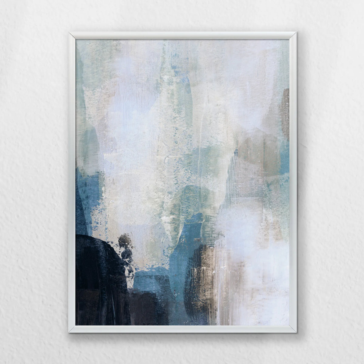 PS-030W040