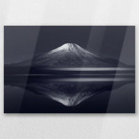 AL-045W030