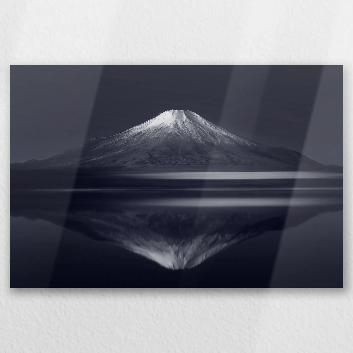 AL-045W030