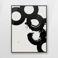 PB-060W080