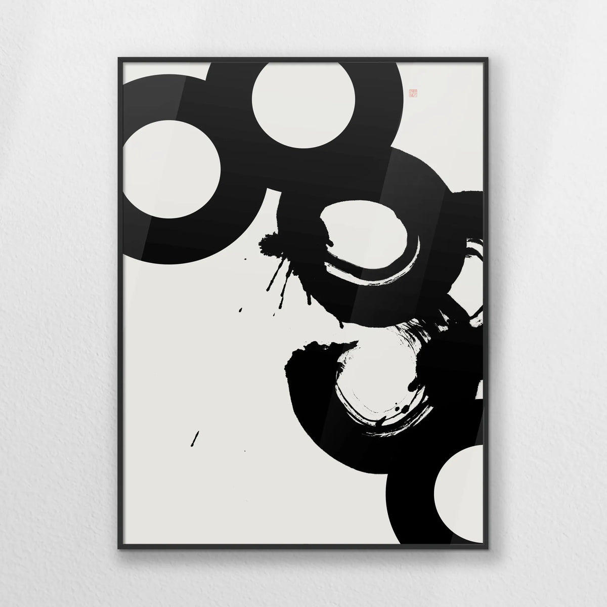 PB-060W080