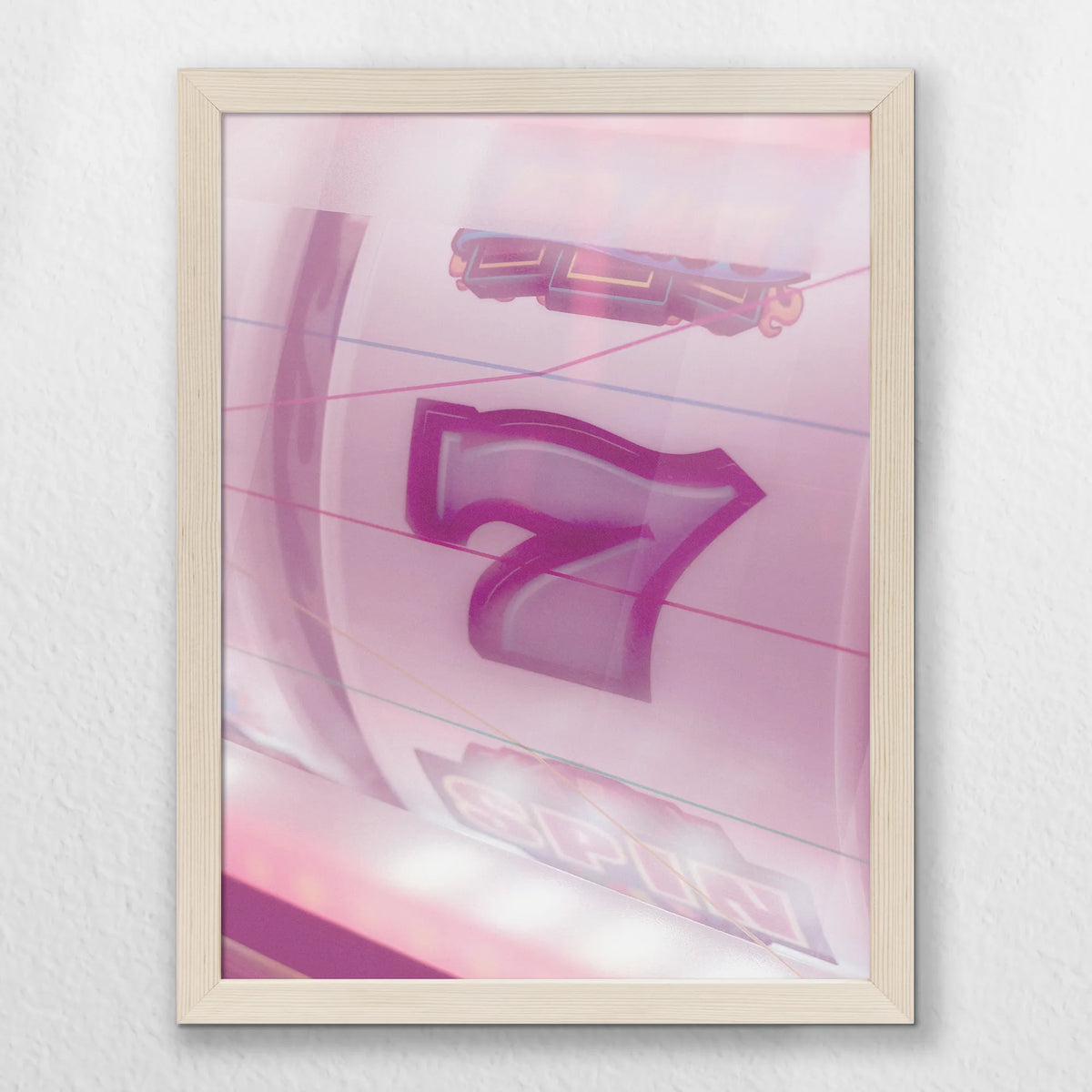 PN-030W040