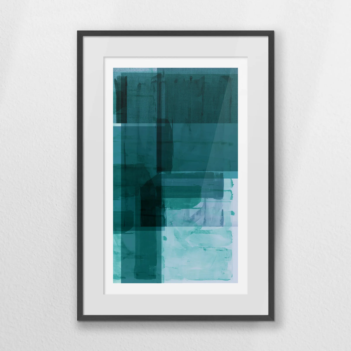 PKP062W093