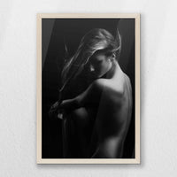 PN-040W060