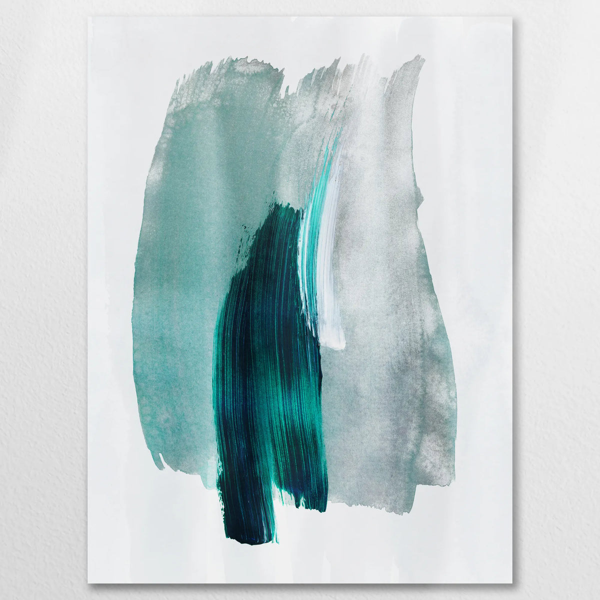 AL-060W080