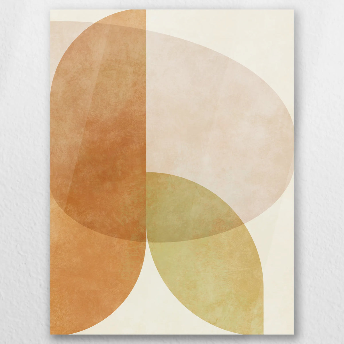 AC-030W040