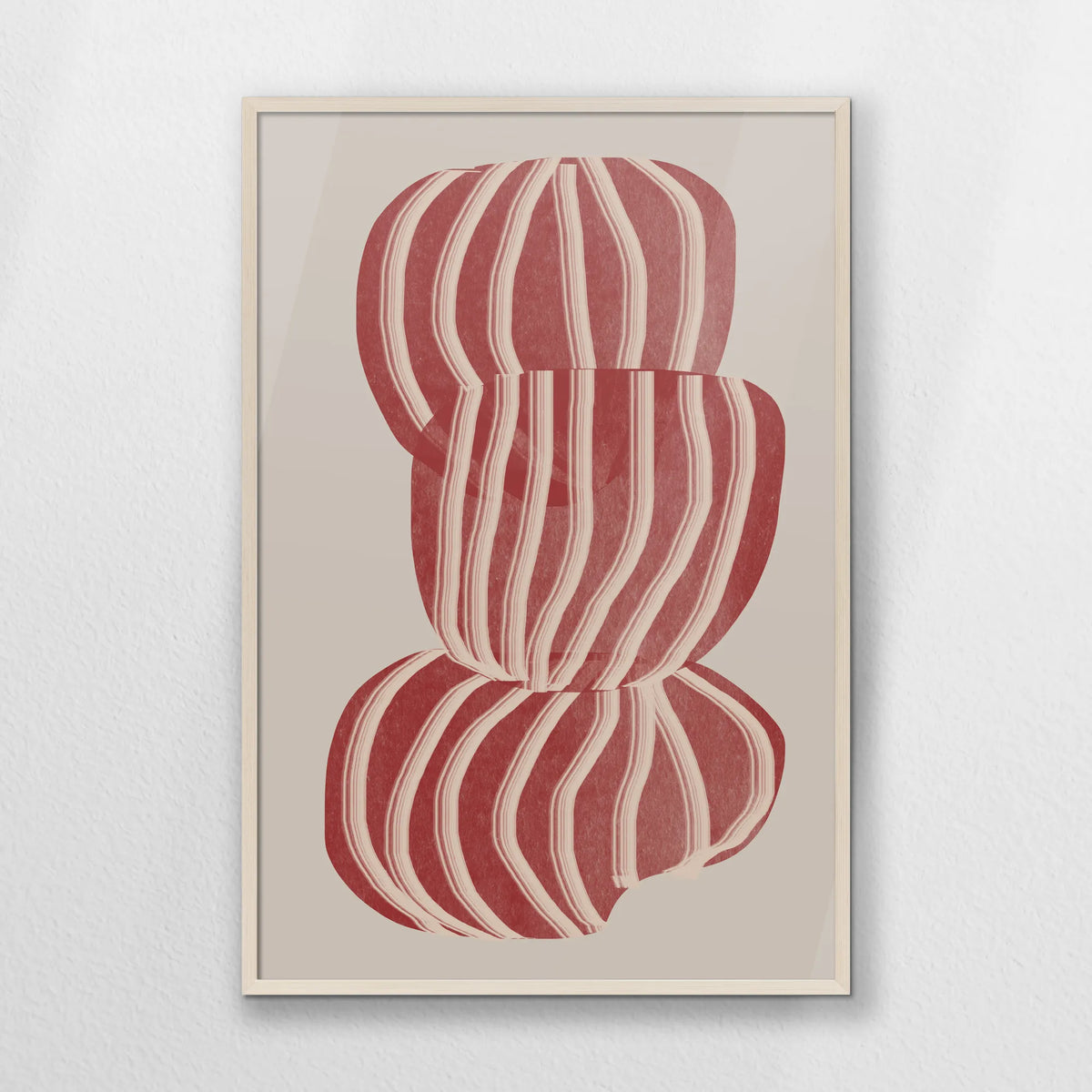 PN-070W100