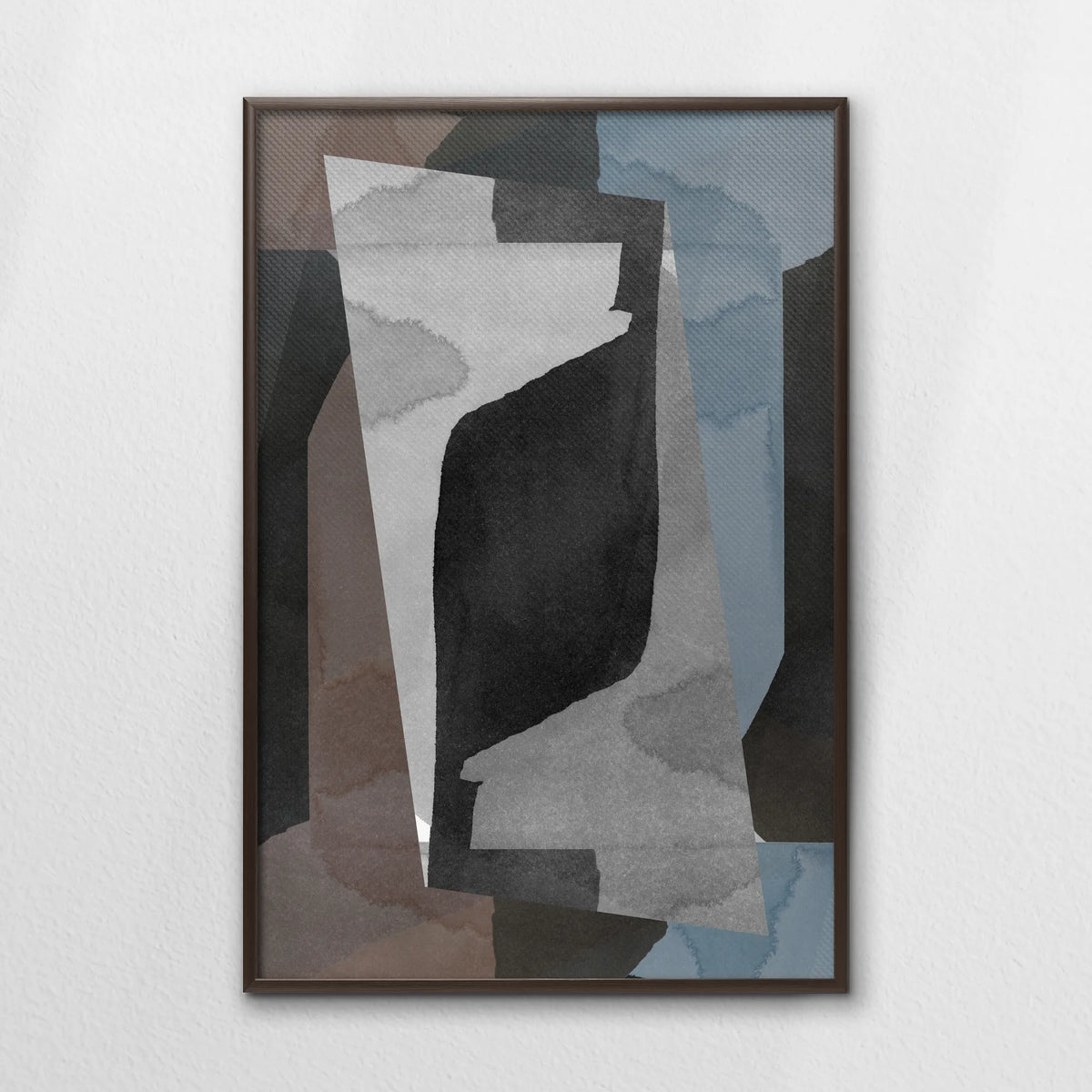 LWN070W100