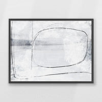 PK-080W060