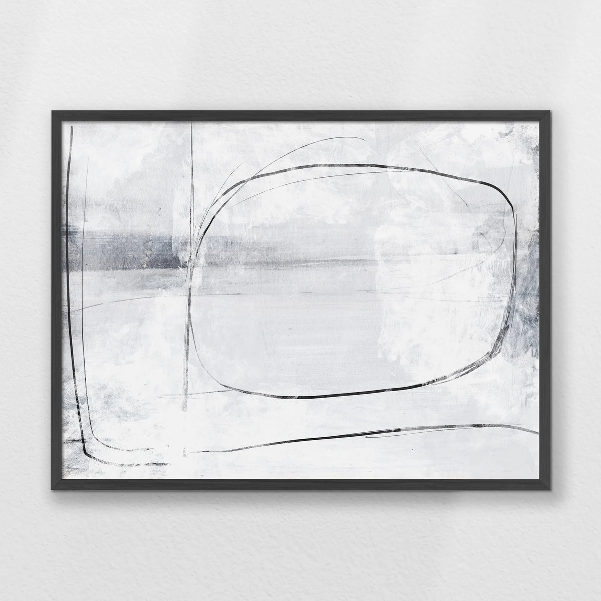 PK-080W060