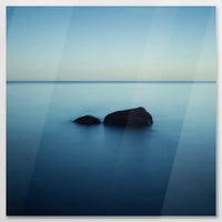 AL-090W090